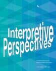 Interpretive Perspectives : A Collection of Essays on Interpreting Nature and Culture - Book