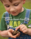 Establishing a Nature-Based Preschool - Book