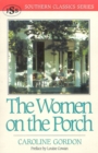 The Women on the Porch - Book