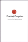 Points of Perception : Prophecies and Teachings of Saint Germain - Book
