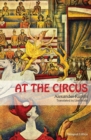 At the Circus : (bilingual edition) - Book