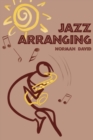 Jazz Arranging - Book