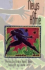 News of Home - Book