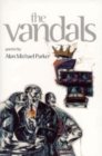 The Vandals - Book