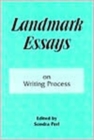 Landmark Essays on Writing Process : Volume 7 - Book