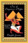 One of Cleopatra's Nights - Book