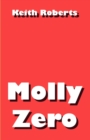Molly Zero - Book