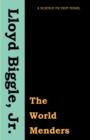 The World Menders - Book