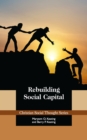 Rebuilding Social Capital - Book