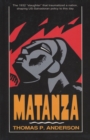 Matanza - Book