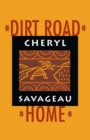 Dirt Road Home - Book