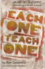Each One Teach One - Book