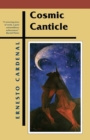 Cosmic Canticle - Book