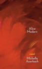 Alice Modern - Book