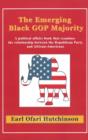 The Emerging Black GOP Majority - Book