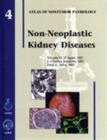 Non-Neoplastic Kidney Diseases - Book