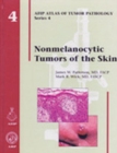 Nonmelanocytic Tumors of the Skin - Book