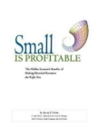 Small is Profitable : The Hidden Economic Benefits of Making Electrical Resources the Right Size - Book