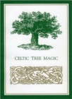 Celtic Tree Magic - Book