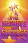 Secrets Of Sucess - Book