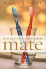 Finding Your Million Dollar Mate - Book