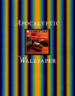 Apocalyptic Wallpaper - Book