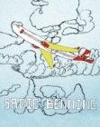 Sadie Benning: Suspended Animation - Book