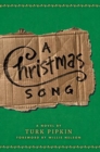 A Christmas Song - Book