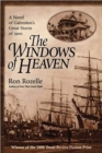The Windows of Heaven : A Novel of Galveston's Great Storm of 1900 - Book