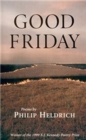 Good Friday - Book