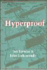 Hyperproof : For Macintosh - Book