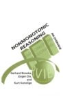Nonmonotonic Reasoning : An Overview - Book