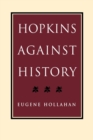 Hopkins Against History - Book
