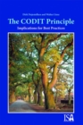 The CODIT Principle : Implications for Best Practices - Book