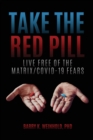 The Red Pill - Book