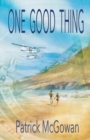 One Good Thing - Book