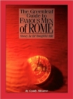 The Greenleaf Guide to Famous Men of Rome - Book
