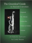 The Greenleaf Guide to Ancient Literature - Book