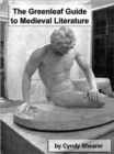 The Greenleaf Guide to Medieval Literature - Book