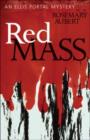 Red Mass : An Ellis Portal Mystery - Book
