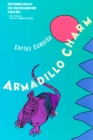 Armadillo Charm - Book