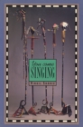 You Come Singing - Book