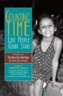 Counting Time Like People Count Stars : Poems by the Girls of Our Little Roses, San Pedro Sula, Honduras - Book