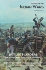 Battles and Leaders East of the Mississippi - Book