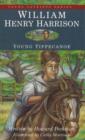 William Henry Harrison : Young Tippecanoe - Book