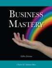 Business Mastery - Book