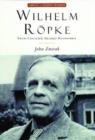 Wilhelm Ropke - Book