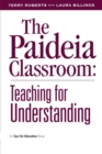 The Paideia Classroom - Book