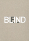 Blind Field - Book