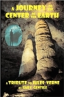 A Journey to the Center of the Earth - Book